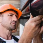 Business 4 image SOUTHPORT ROOFER Roofing Contractors in Southport Me