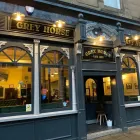 Business 28 image SOUTHSIDE GLAZING & JOINERY Woodworking in Edinburgh Edh