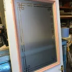Business 46 image SOUTHSIDE GLAZING & JOINERY Woodworking in Edinburgh Edh