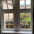 Business 54 image SOUTHSIDE GLAZING & JOINERY Woodworking in Edinburgh Edh