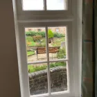 Business 57 image SOUTHSIDE GLAZING & JOINERY Woodworking in Edinburgh Edh