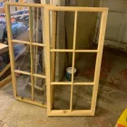 Business 88 image SOUTHSIDE GLAZING & JOINERY Woodworking in Edinburgh Edh