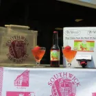 Business 6 image SOUTHWICK BREWHOUSE Wine in FAREHAM Ha