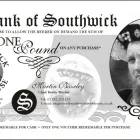 Business 3 image SOUTHWICK BREWHOUSE Wine in FAREHAM Ha