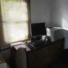 Business 12 image SOUTHWICKS GARDEN OFFICES Sheds in FAREHAM Ha