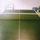 Business 13 image SOUTHWICKS GARDEN OFFICES Sheds in FAREHAM Ha