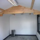 Business 14 image SOUTHWICKS GARDEN OFFICES Sheds in FAREHAM Ha