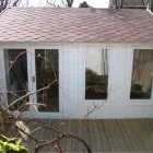 Business 15 image SOUTHWICKS GARDEN OFFICES Sheds in FAREHAM Ha