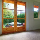 Business 16 image SOUTHWICKS GARDEN OFFICES Sheds in FAREHAM Ha