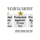 Business 19 image SOUTHWICKS GARDEN OFFICES Sheds in FAREHAM Ha