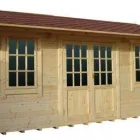 Business 20 image SOUTHWICKS GARDEN OFFICES Sheds in FAREHAM Ha