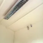 Business 26 image SOUTHWICKS GARDEN OFFICES Sheds in FAREHAM Ha