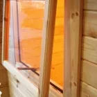 Business 3 image SOUTHWICKS GARDEN OFFICES Sheds in FAREHAM Ha