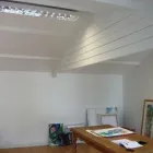 Business 4 image SOUTHWICKS GARDEN OFFICES Sheds in FAREHAM Ha