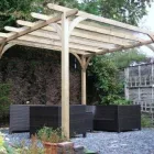 Business 6 image SOUTHWICKS GARDEN OFFICES Sheds in FAREHAM Ha