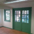 Business 1 image SOUTHWICKS GARDEN OFFICES Sheds in FAREHAM Ha