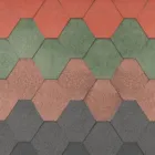 Business 8 image SOUTHWICKS GARDEN OFFICES Sheds in FAREHAM Ha