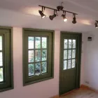 Business 9 image SOUTHWICKS GARDEN OFFICES Sheds in FAREHAM Ha