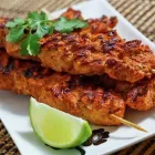 Business 5 image SOVEREIGN CARS OF KNOWLE & SOLIHULL Taxis & Private Hire Vehicles in Solihull We