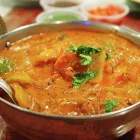 Business 6 image SOVEREIGN CARS OF KNOWLE & SOLIHULL Taxis & Private Hire Vehicles in Solihull We