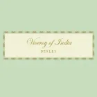 Business 2 image SOVEREIGN CARS OF KNOWLE & SOLIHULL Taxis & Private Hire Vehicles in Solihull We