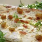 Business 1 image SOVEREIGN CARS OF KNOWLE & SOLIHULL Taxis & Private Hire Vehicles in Solihull We