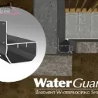 Business 10 image SOVEREIGN COURT Sheltered Accommodation in Eastbourne Ea