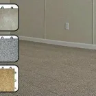 Business 2 image SOVEREIGN COURT Sheltered Accommodation in Eastbourne Ea