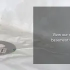 Business 1 image SOVEREIGN COURT Sheltered Accommodation in Eastbourne Ea