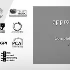 Business 4 image SOVEREIGN COURT Sheltered Accommodation in Eastbourne Ea