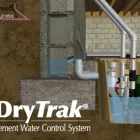 Business 5 image SOVEREIGN COURT Sheltered Accommodation in Eastbourne Ea