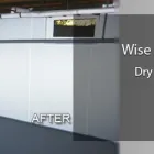 Business 6 image SOVEREIGN COURT Sheltered Accommodation in Eastbourne Ea