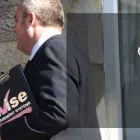 Business 7 image SOVEREIGN COURT Sheltered Accommodation in Eastbourne Ea