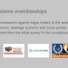 Business 8 image SOVEREIGN COURT Sheltered Accommodation in Eastbourne Ea