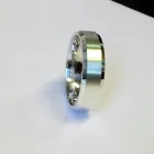 Business 15 image SOVEREIGN JEWELLERS & ENGRAVERS Jewellers in Glasgow La