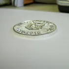 Business 16 image SOVEREIGN JEWELLERS & ENGRAVERS Jewellers in Glasgow La