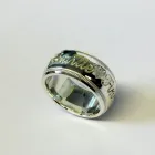 Business 17 image SOVEREIGN JEWELLERS & ENGRAVERS Jewellers in Glasgow La