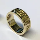 Business 18 image SOVEREIGN JEWELLERS & ENGRAVERS Jewellers in Glasgow La