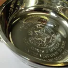 Business 21 image SOVEREIGN JEWELLERS & ENGRAVERS Jewellers in Glasgow La