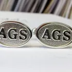 Business 22 image SOVEREIGN JEWELLERS & ENGRAVERS Jewellers in Glasgow La