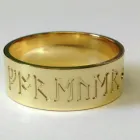 Business 1 image SOVEREIGN JEWELLERS & ENGRAVERS Jewellers in Glasgow La