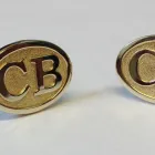 Business 23 image SOVEREIGN JEWELLERS & ENGRAVERS Jewellers in Glasgow La