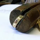 Business 24 image SOVEREIGN JEWELLERS & ENGRAVERS Jewellers in Glasgow La