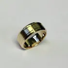 Business 25 image SOVEREIGN JEWELLERS & ENGRAVERS Jewellers in Glasgow La