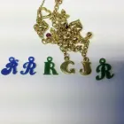 Business 2 image SOVEREIGN JEWELLERS & ENGRAVERS Jewellers in Glasgow La