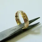 Business 3 image SOVEREIGN JEWELLERS & ENGRAVERS Jewellers in Glasgow La