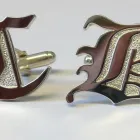 Business 27 image SOVEREIGN JEWELLERS & ENGRAVERS Jewellers in Glasgow La