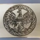 Business 28 image SOVEREIGN JEWELLERS & ENGRAVERS Jewellers in Glasgow La