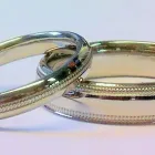 Business 5 image SOVEREIGN JEWELLERS & ENGRAVERS Jewellers in Glasgow La