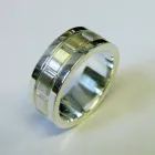 Business 29 image SOVEREIGN JEWELLERS & ENGRAVERS Jewellers in Glasgow La